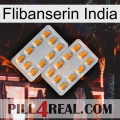 Flibanserin India cialis4